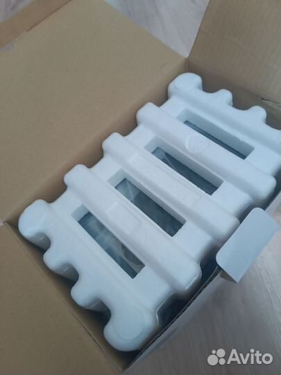 Ибп Ippon Back Verso 600