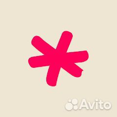 Создание приложений для android
