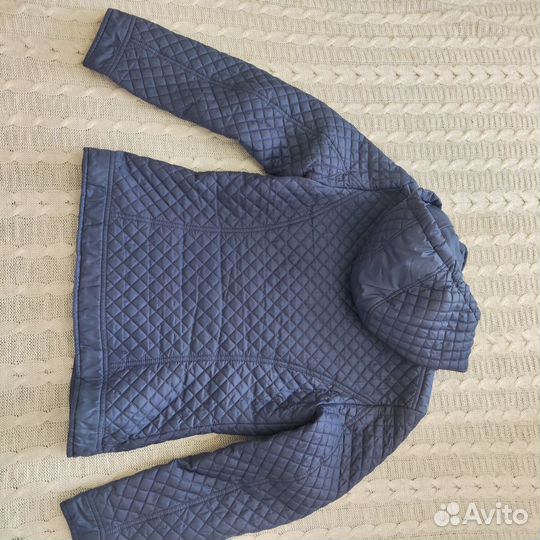 Куртка женская