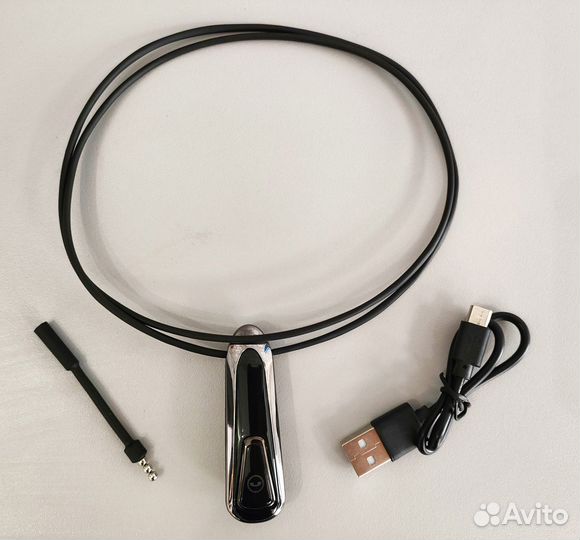 Микронаушники для экзамена Аренда