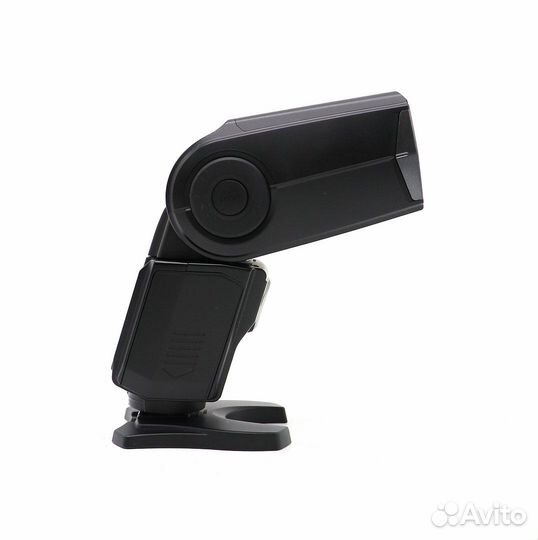 Фотовспышка Olympus FL-900R