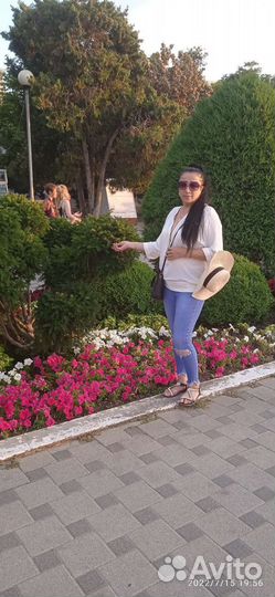 Сиделка, няня, домработница