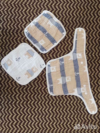 Хипсит трансформер