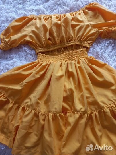 Летние платья костюмы на девочку