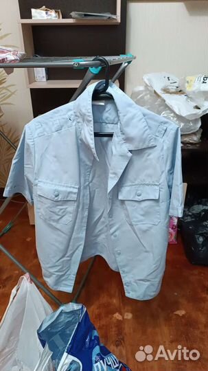 Форма полиции, юстиции