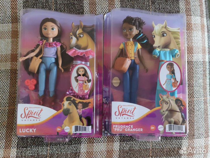 Кукла Анна Эльза,Челси,shopkins,Дисней принцессы