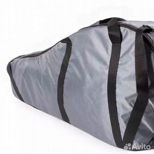 Чехол для лодочного мотора 5-9,8 л.с