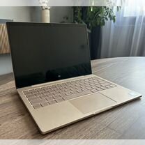 Xiaomi Mi Notebook Air 12.5 2019