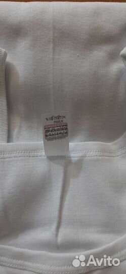 Майки футболки мужские