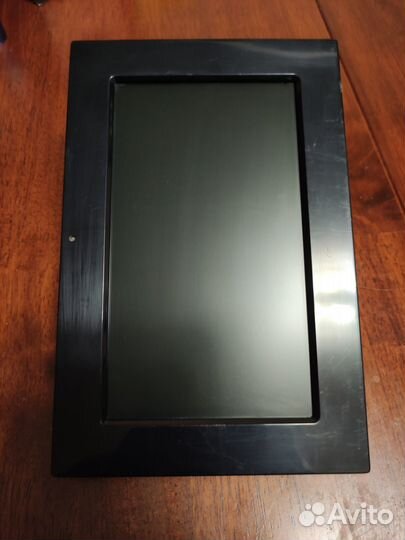 Фото рамка Diframe DF-F7