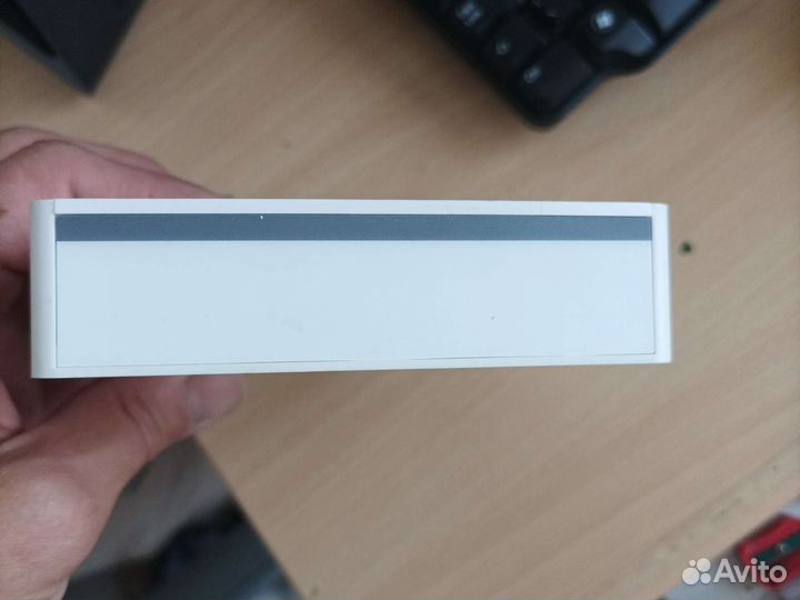 Микроти гигаб доста RB 951g 2hnd не рабо 2-ой порт