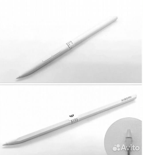 Стилус Xiaomi SMART Pen 2 Новый