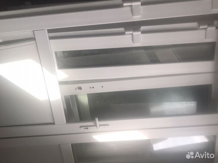 Пластиковые двери пвх бу алюминиевые двери