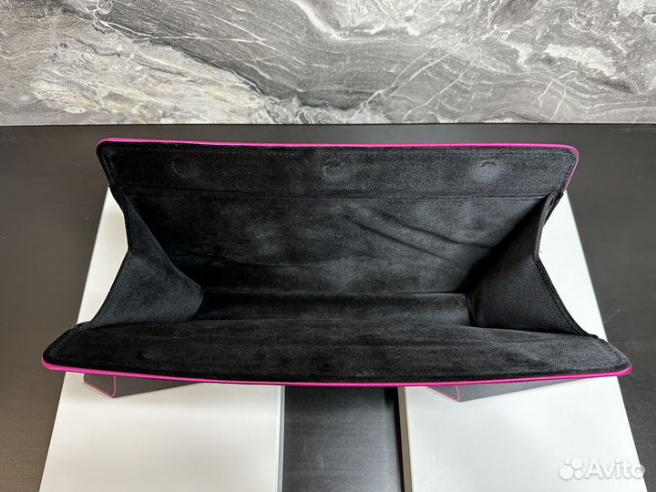 Дорожный чехол для фена dyson новый