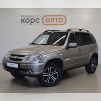 Купить авто 🚗 в Твери: 128 114 объявлений | Продажа новых и