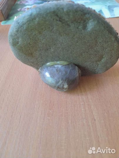 Крымские сувениры