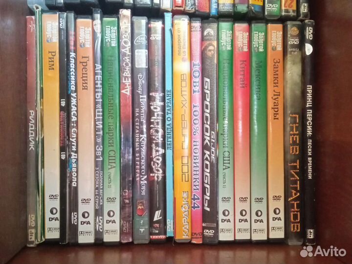 Мп3 диски музыка.шансон.русская и зарубеж.эстрада