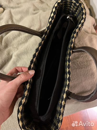 Сумка obag оригинал