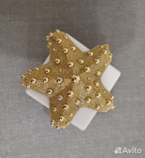 Tiziana Terenzi Atlantide