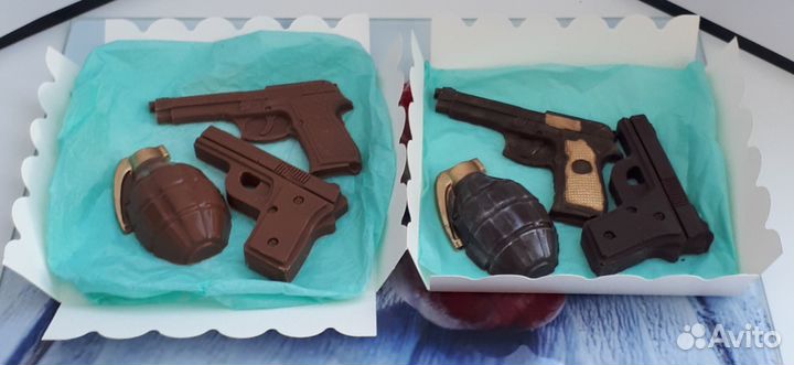 Праздник 23 февраля