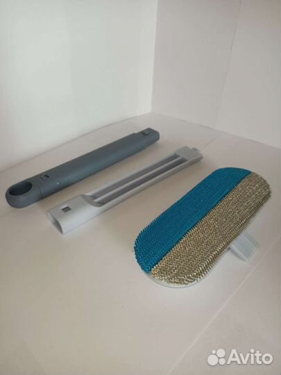 Щётка для мытья окон