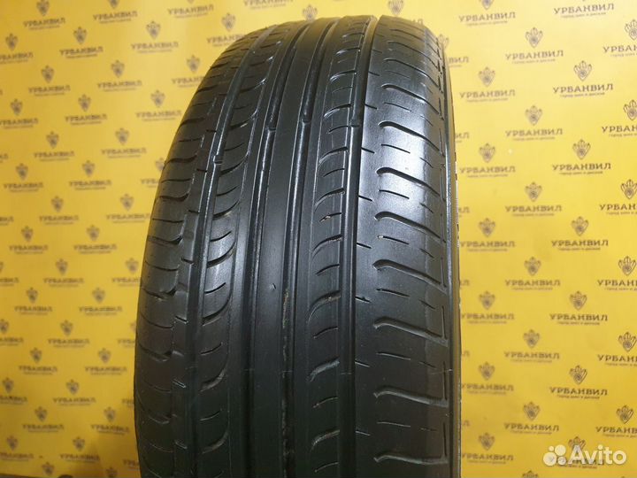 Hankook Optimo K415 225/60 R17 99H