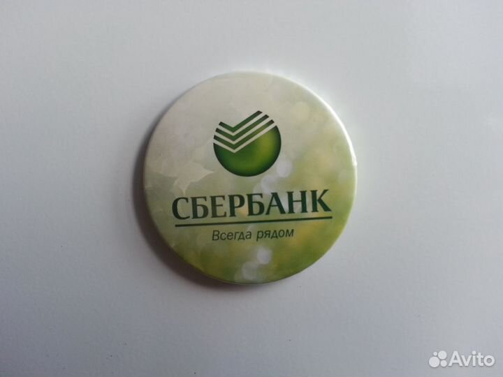 Магниты на холодильник коллекции