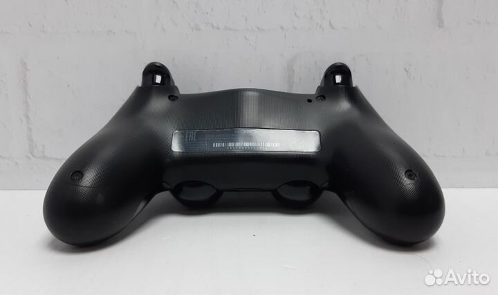 14 Геймпад Kingdom Hearts 3 (III) Limited Edition