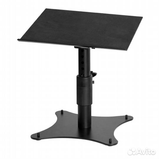 Стойки для студийных мониторов OnStage SMS4500-P