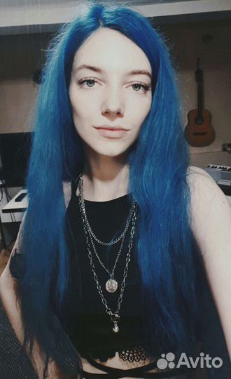 Педагог по вокалу. 1-ый урок бесплатно