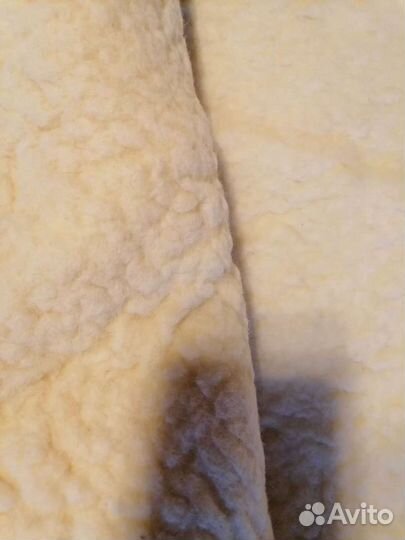 Зимний конверт Womar Zaffiro