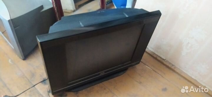 Телевизоры