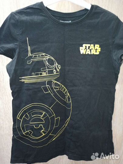 Детские вещи для девочек