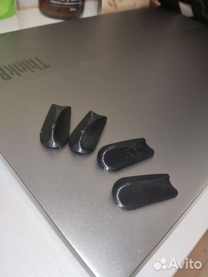 Крышка Задвижка замка зажигания Иж 1/2/3 Иж 56 М63