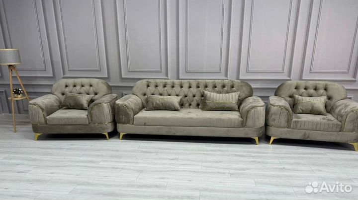 Диван в дом