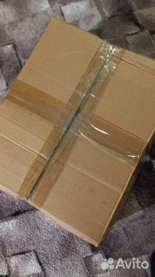 Электро лобзик Makita