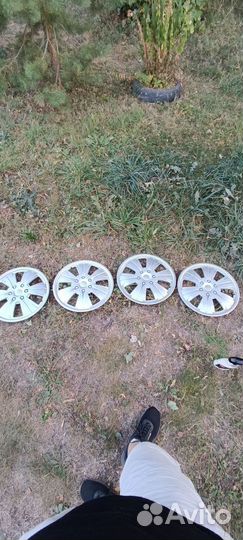 Pirelli Ice Zero 215/65 R16 102T