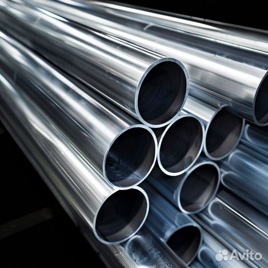 Труба металлическая диаметр 600