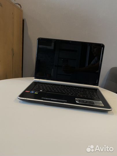 Ноутбук gateway