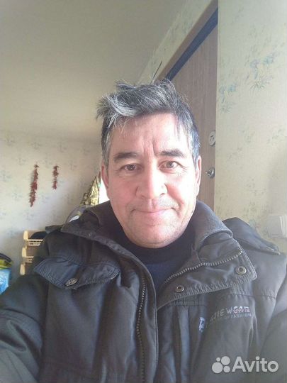 Электрик, Сантехник