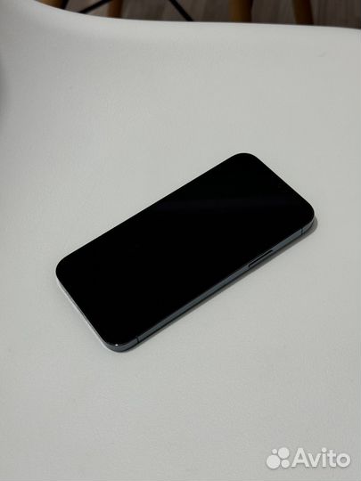 iPhone 12 Pro, 256 ГБ