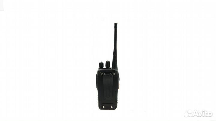 Рация baofeng BF 888s