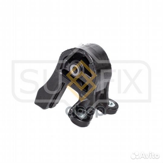 Подушка дифференциала зад FM4326 sufix