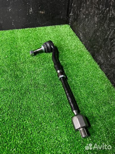 Рулевая тяга передняя Bmw 5-Series E60 M54