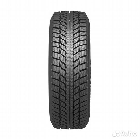 Белшина Artmotion Snow 195/60 R15 88T