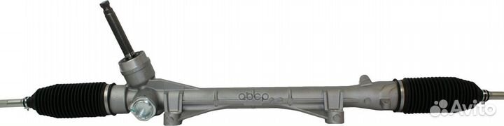 M50551NW рейка рулеваяMitsubishi ASX 10/Outla