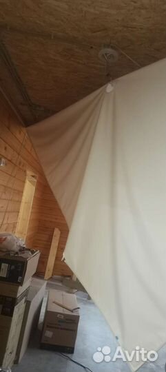 Мужчина на час