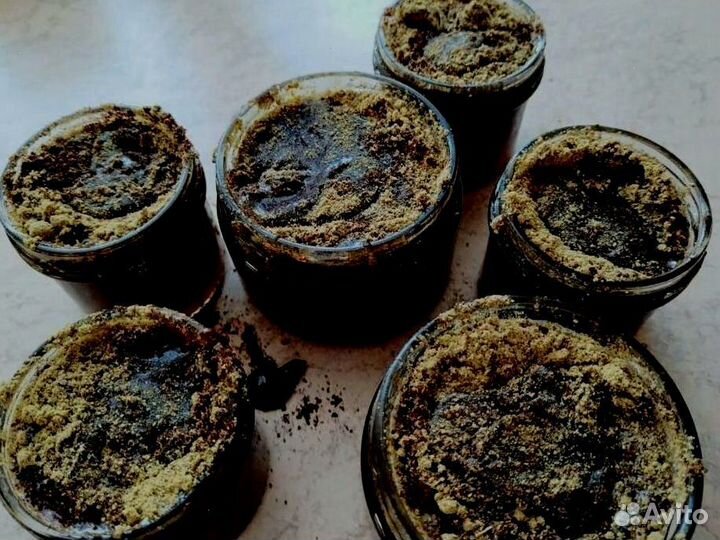 Стимулирующее средство для потенции