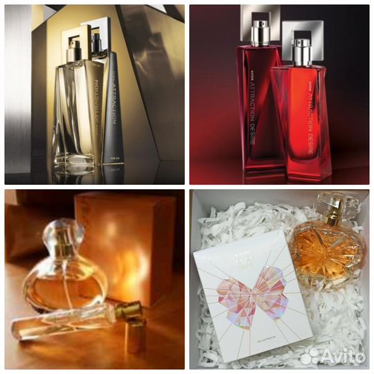 Imari Soft Musk Tomorrow Today Full Speed