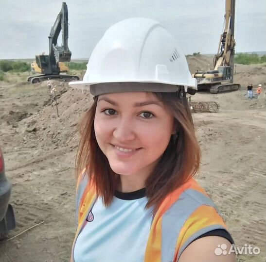 Доход до 60% годовых в благоустройстве городов